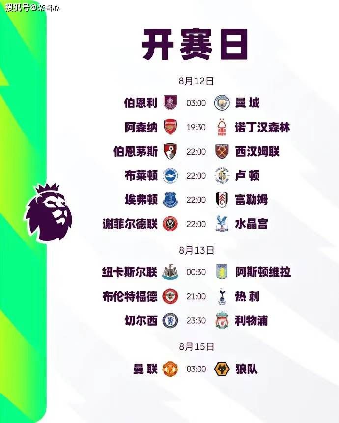 最终全场比赛结束，那不勒斯0-4弗洛西诺内，无缘八强。